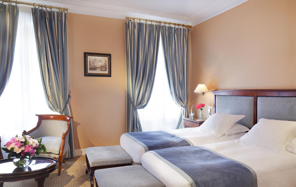 Фотография Franklin Roosevelt 4*