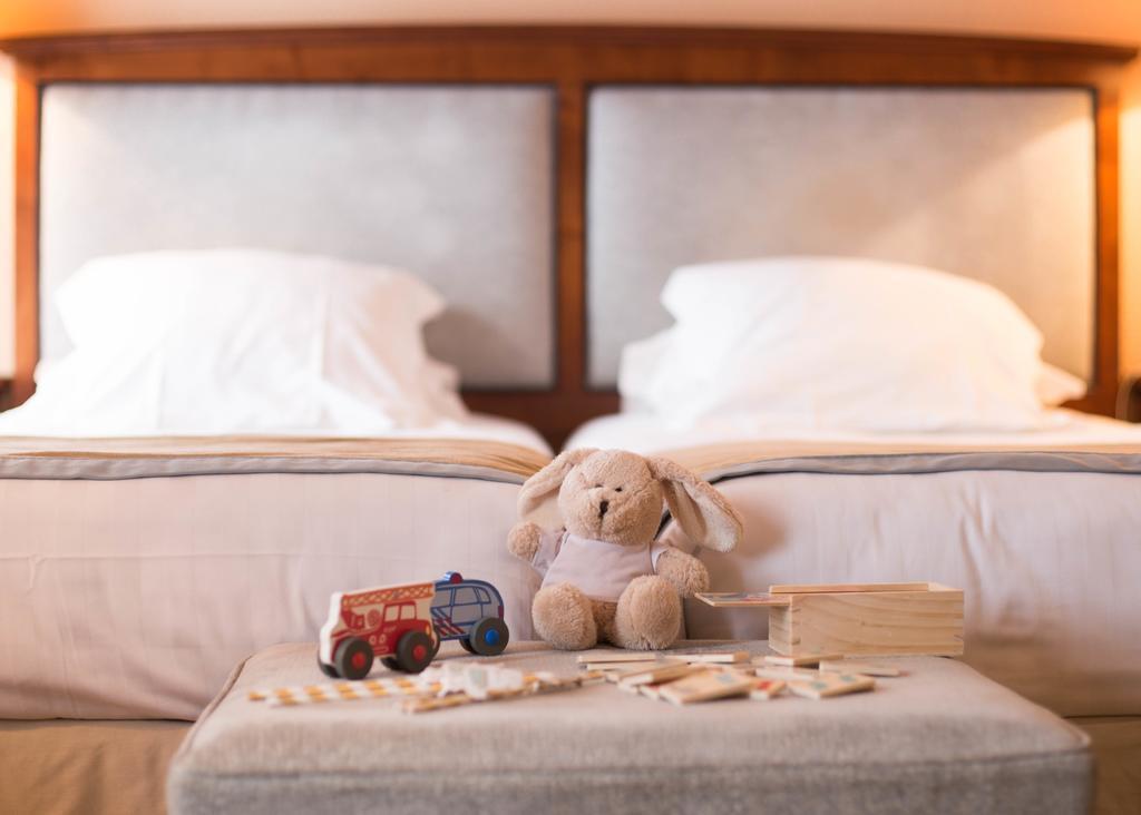 Картинка Franklin Roosevelt 4*