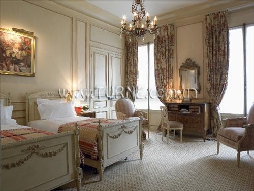 Фотография Lancaster 4*