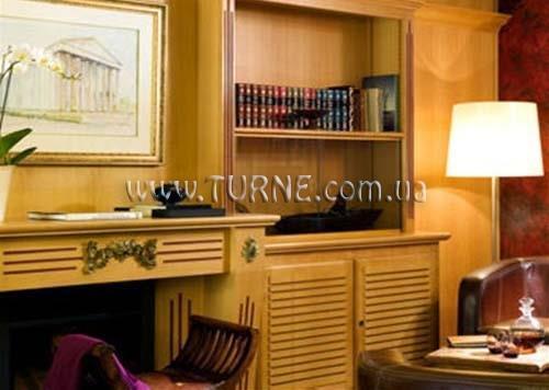 Madeleine Haussmann 3* қонақ үйі