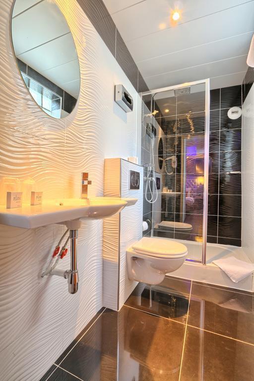 Фотография Mirific 3*