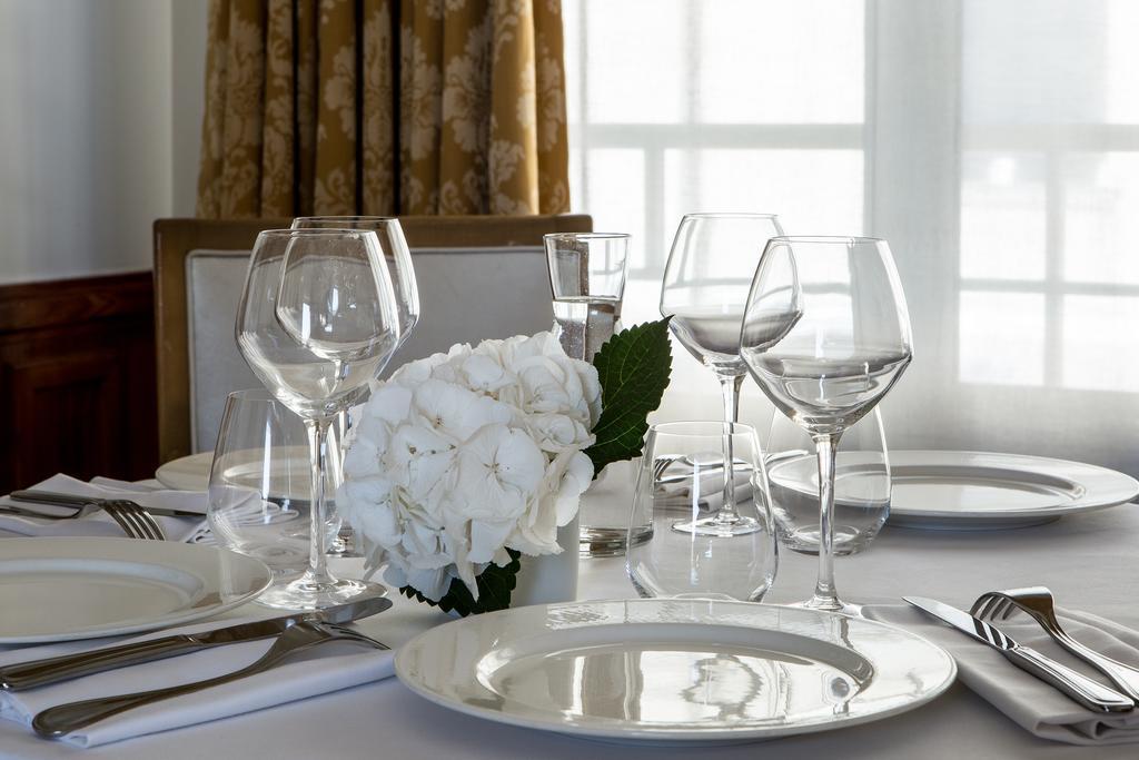 Картинка Royal Garden Champs Elysees 4*