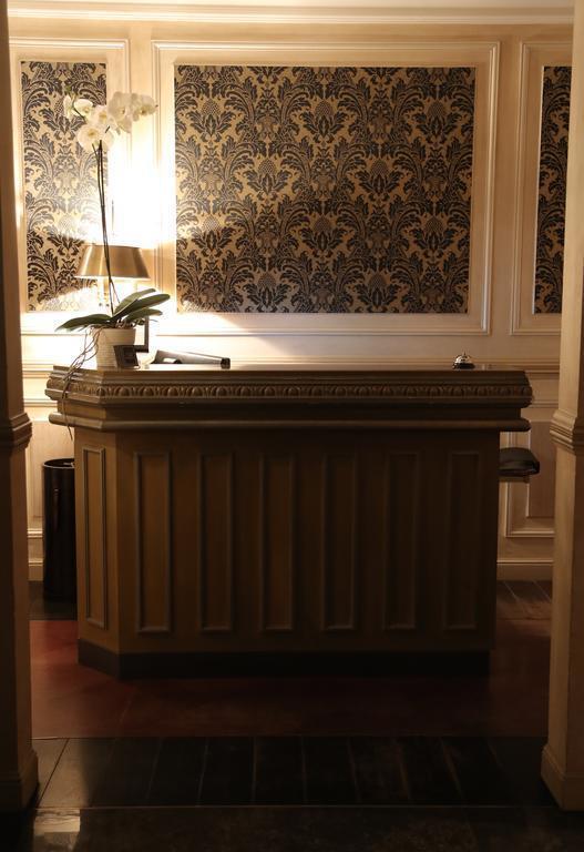 Фото Boronali 3*