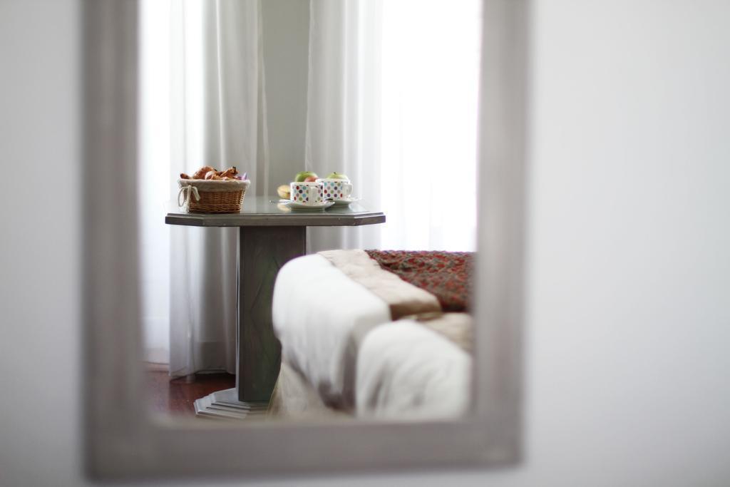 Фотография Moris Grands Boulevards 3*