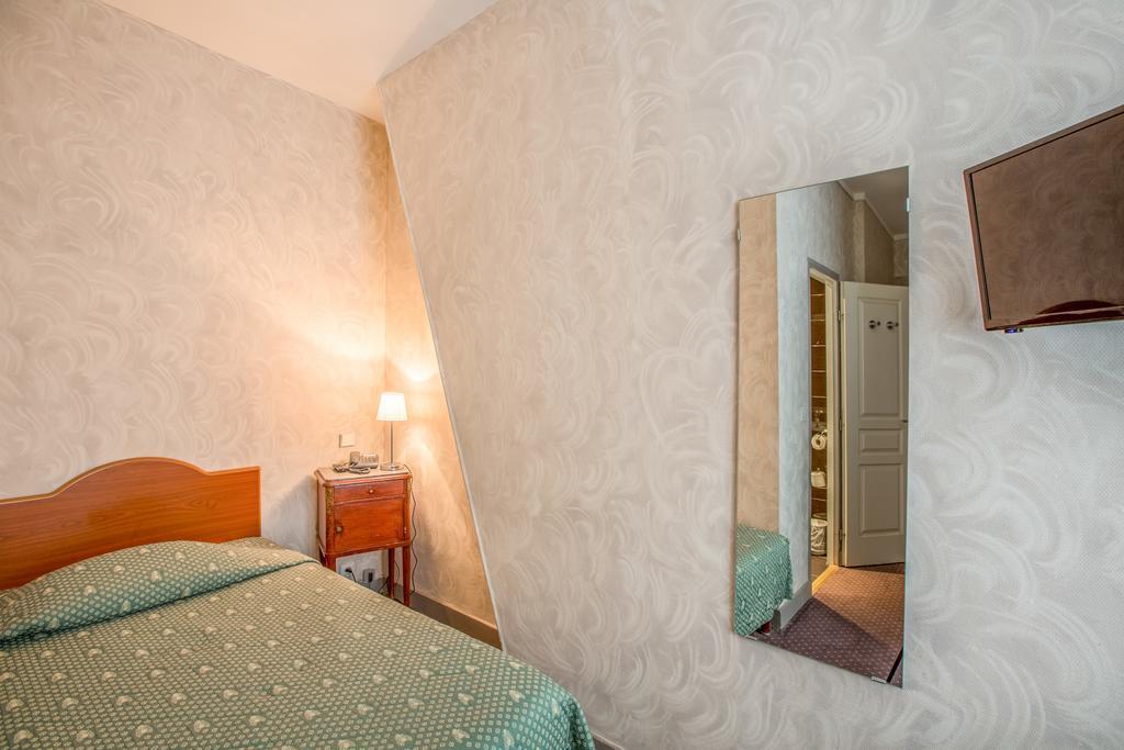 Фото Prince Albert Louvre 2*