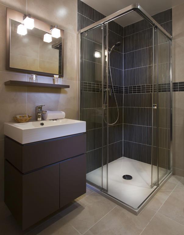 Картинка Etoile Pereire 3*