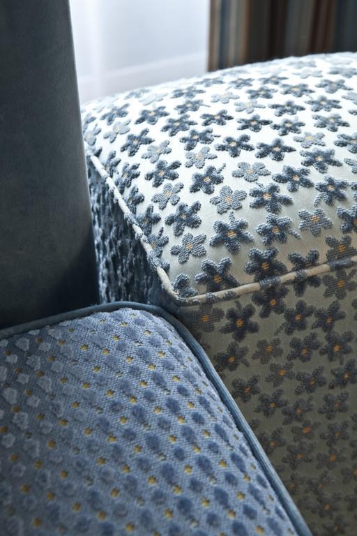 Картинка Best Western Louvre Piemont 3*