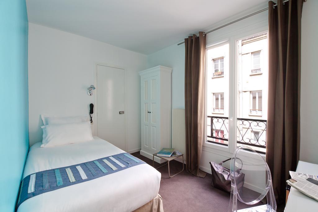 Bastille De Launay 3* суреті