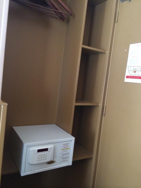 Фотография Monte Carlo 2*