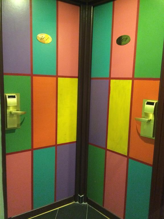 Изображение Monte Carlo 2*