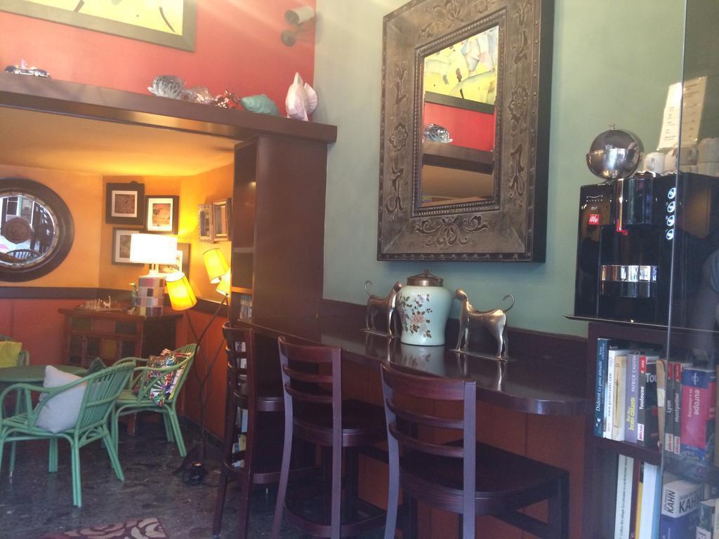 Картинка Monte Carlo 2*