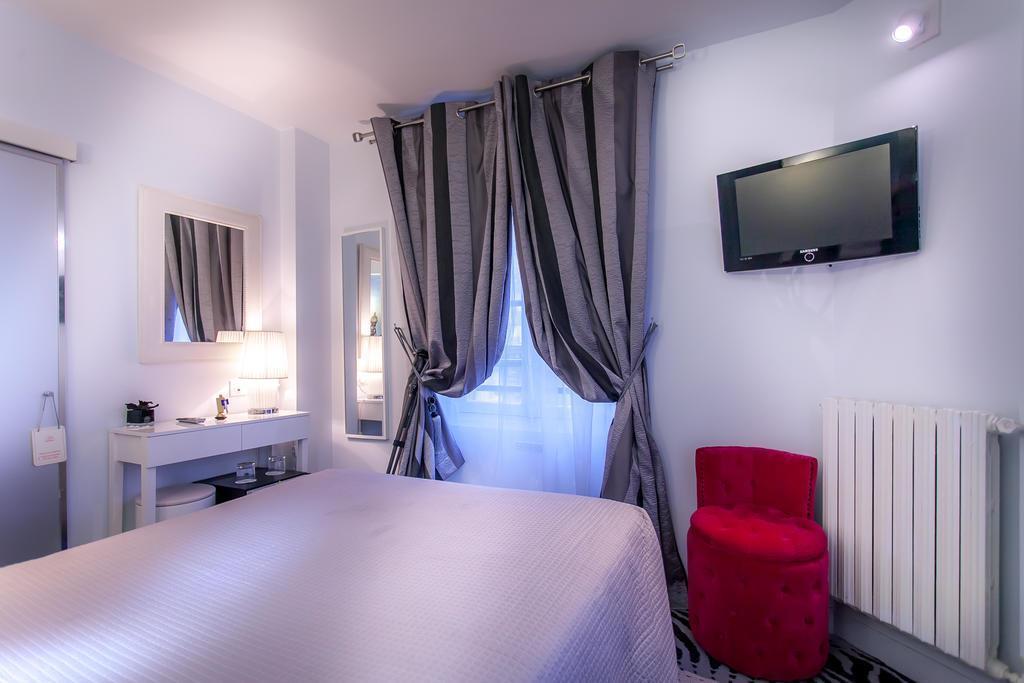 Ascot Opera 3* фотосуреті