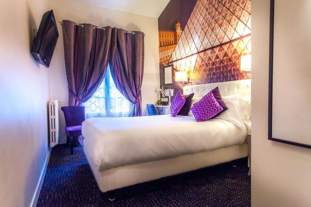 Ascot Opera 3* суреті