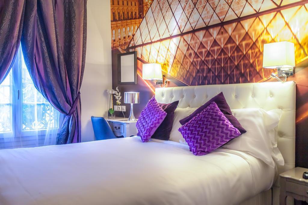 Ascot Opera 3* суреті