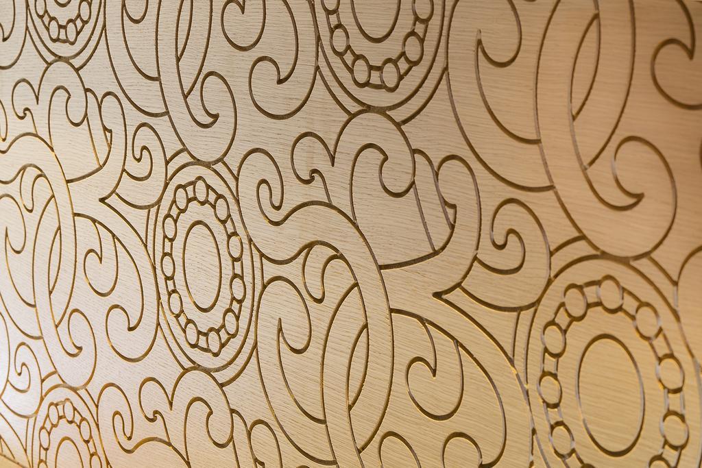 Изображение Elysees 8 3*