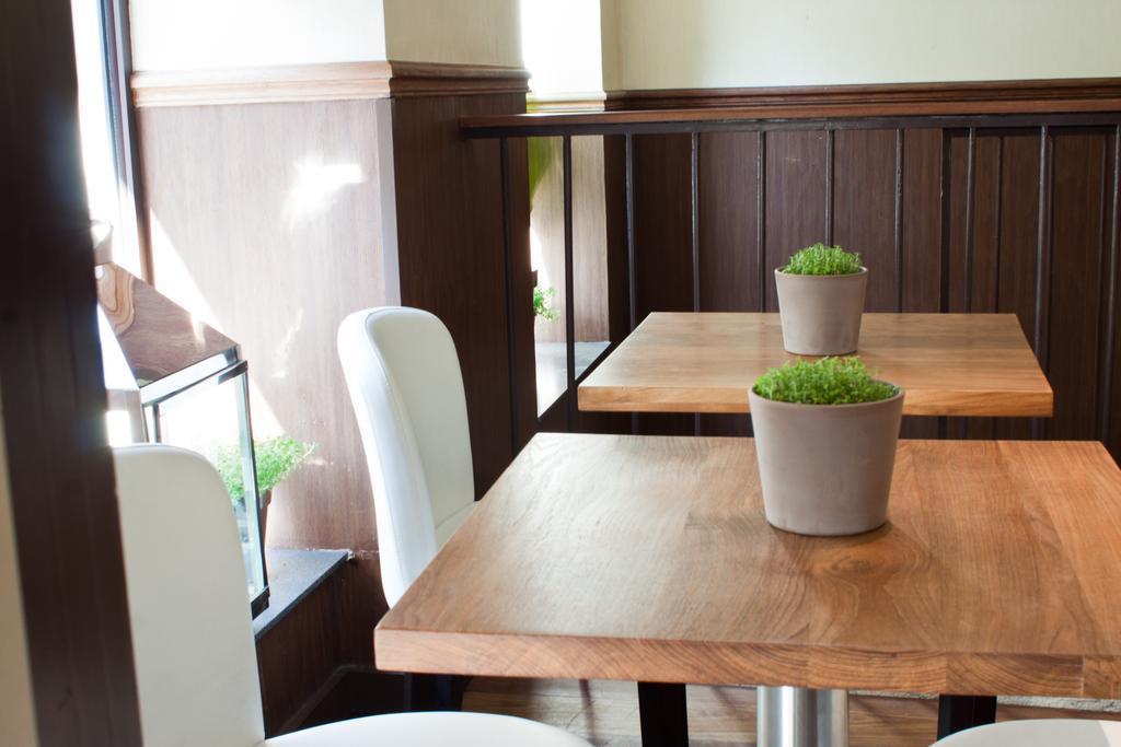 Изображение Best Western Aramis Saint-Germain 3*