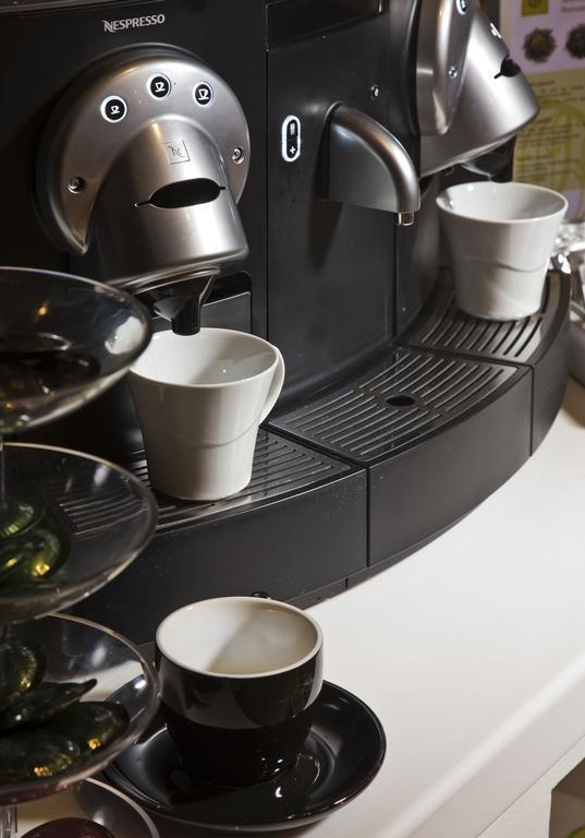 Картинка Color Design 3*