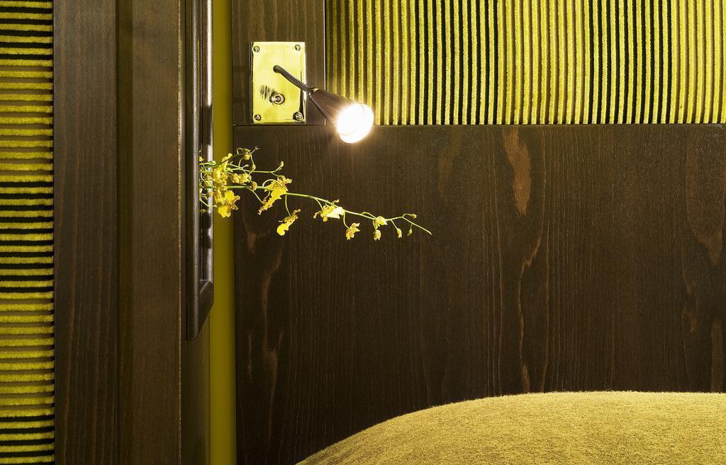 Фотография Courcelles Etoile 3*