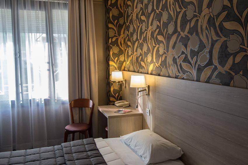 Фото Palma Hotel 3*