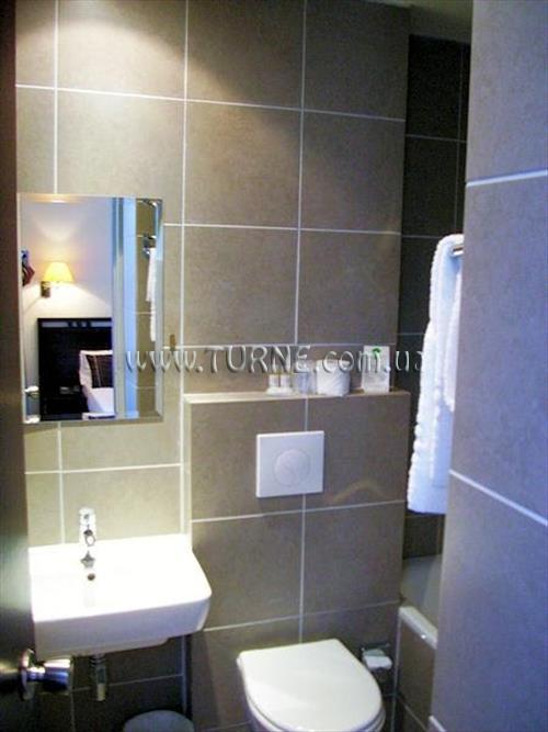 Фотография Holiday Villa La Fayette 3*