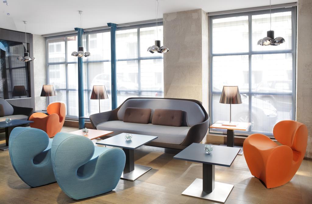 Bassano 4* қонақ үйі