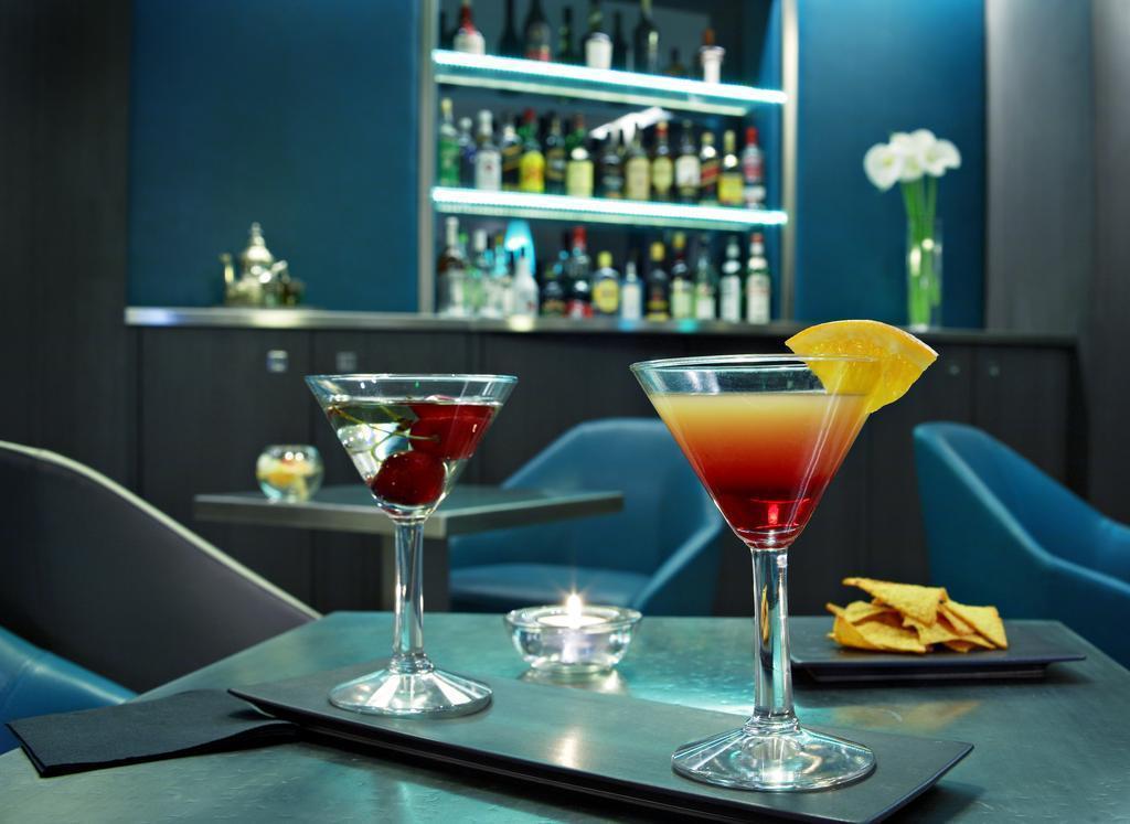 Bassano 4* фотосуреті