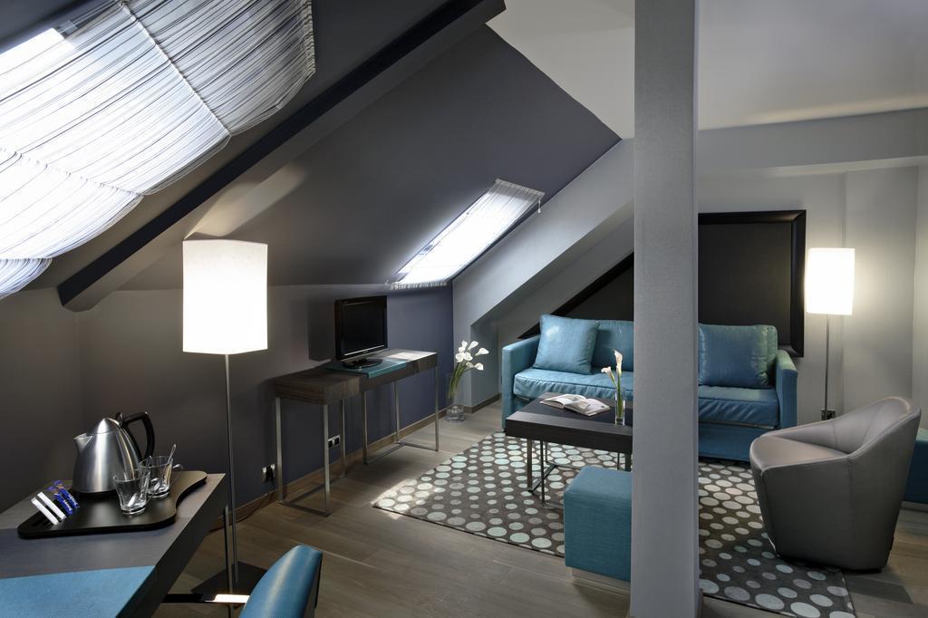 Bassano 4* суреті