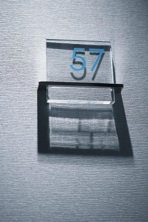 Bassano 4* суреті