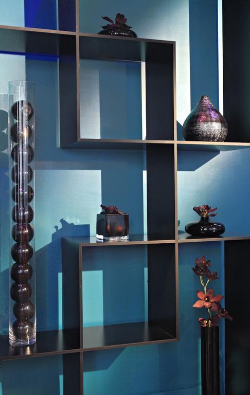 Bassano 4* суреті