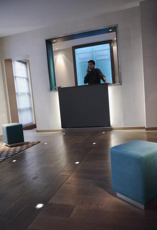 Bassano 4* суреті