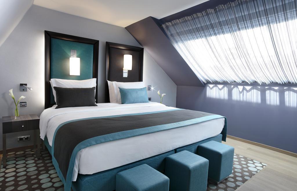 Bassano 4* фотосуреті