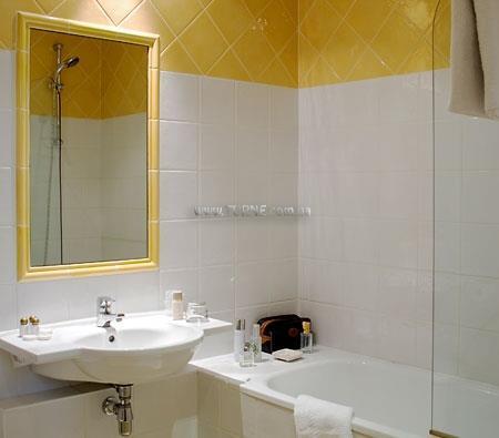 Brescia 3* фотосуреті