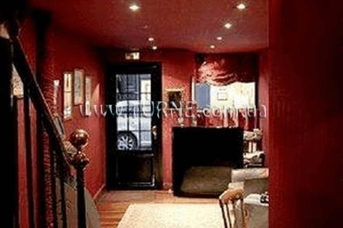 Фото De Beaune 3*