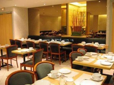 Фото Du Havre 3*