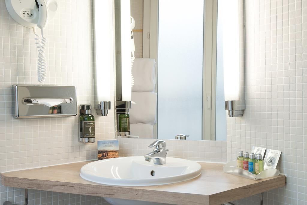 Фотография Etoile Park 3*