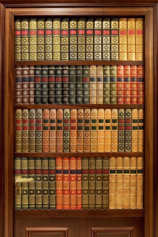 Francois 1er 4* суреті