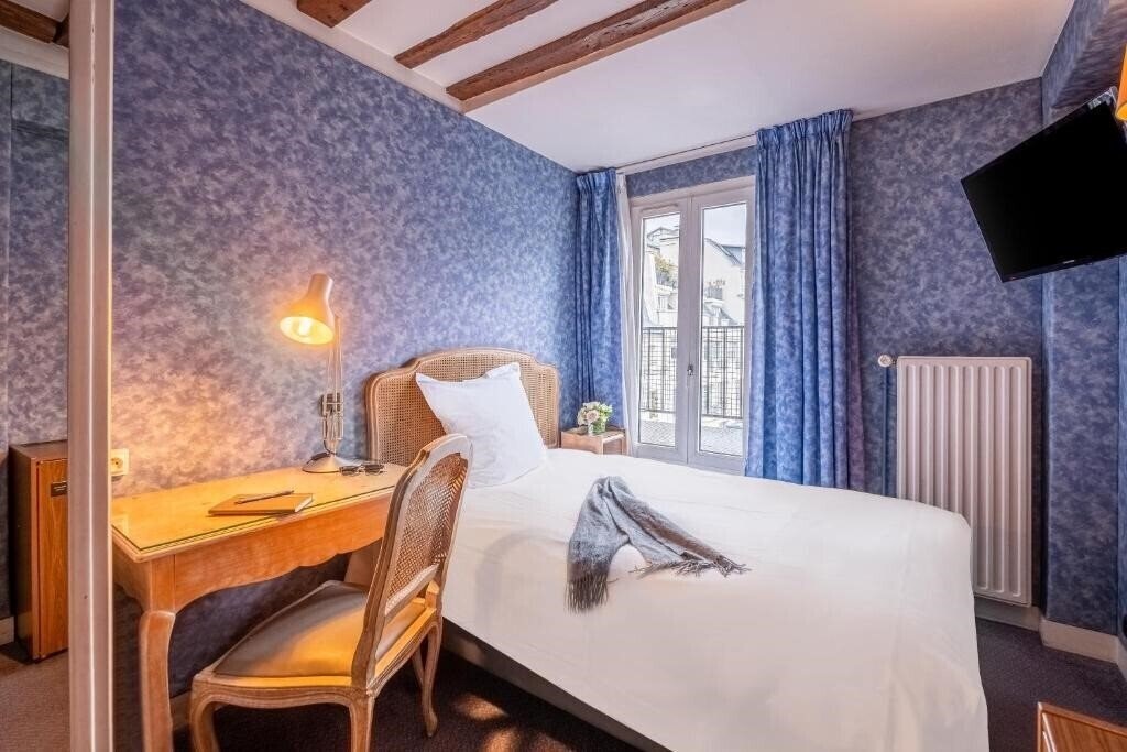 Baudelaire Opera 3* суреті