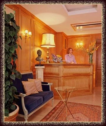 Baudelaire Opera 3* суреті