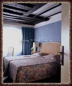 Baudelaire Opera 3* суреті