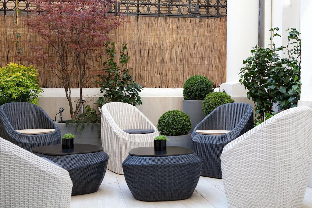 Фото Berne Opera 3*