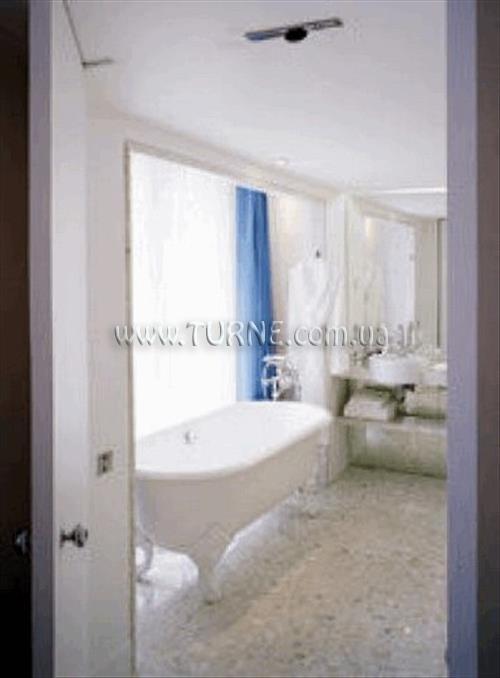 De Sers 5* суреті