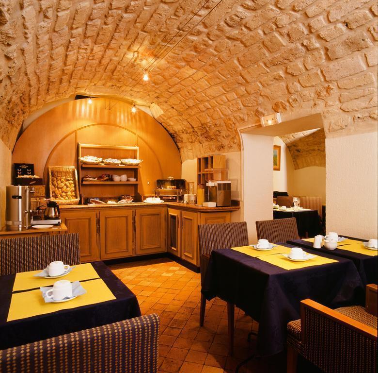 Фотография Lautrec Opera 3*