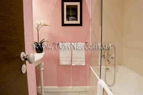 Изображение Le 123 Elysees 4*