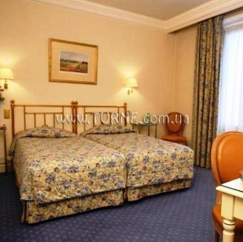 Le Littre 4* суреті