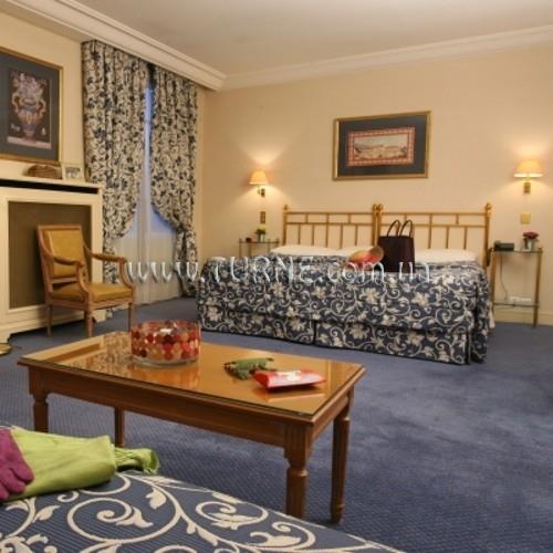 Le Littre 4* фотосуреті