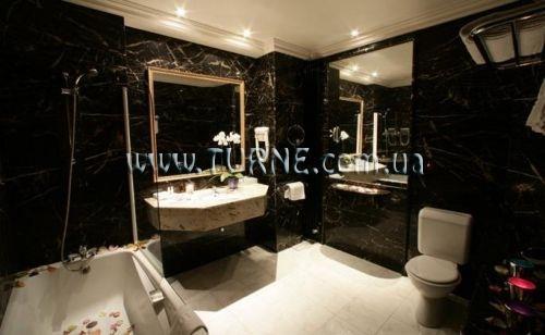 Фото Le Littre 4*