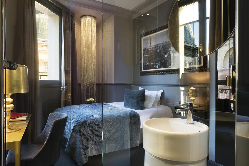 Lumen 3* фотосуреті