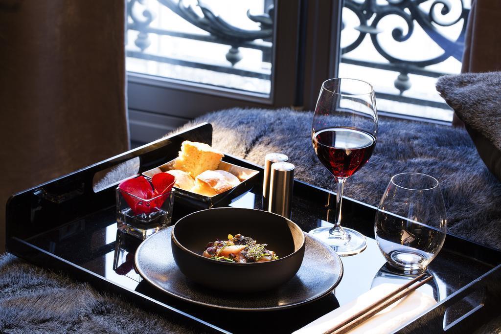 Lumen 3* суреті