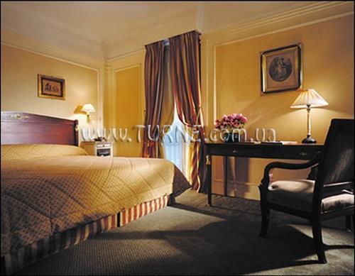 Картинка Napoleon 5*