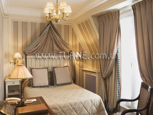 Фотография Napoleon 5*